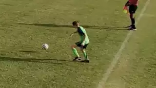 player 12
