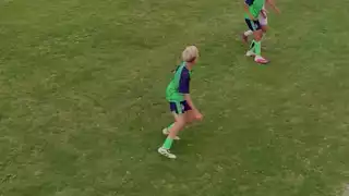 player 15