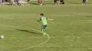 player 17