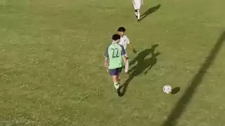 player 22