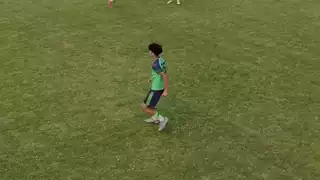 player 25