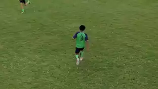 player 3