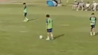 player 5