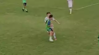 player 6