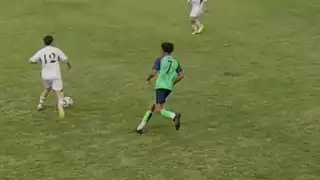 player 7