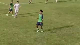 player 8