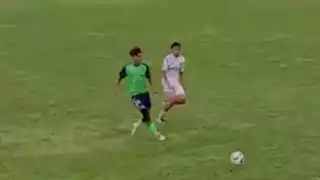 player 9