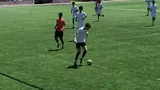 player 0