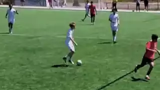 player 11