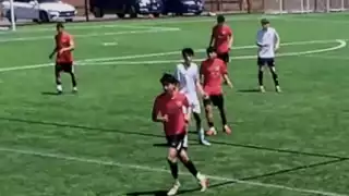 player 21