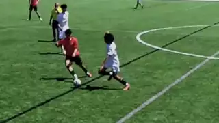 player 23