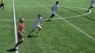 player 27