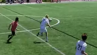 player 37