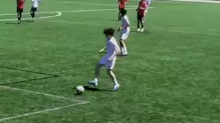 player 4