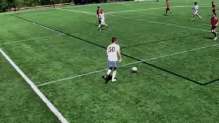 player 50