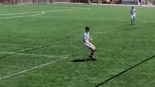 player 52