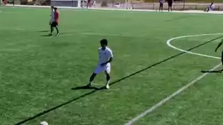 player 56