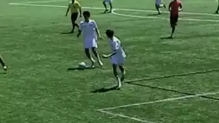 player 63
