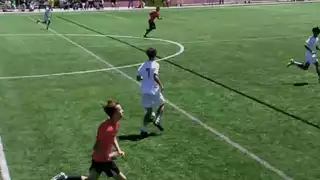 player 7