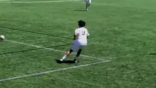 player 9