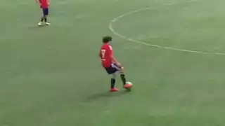 player 17
