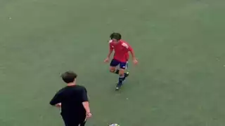 player 2