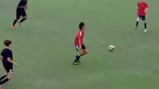 player 21