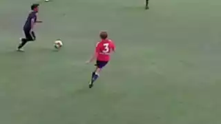 player 3