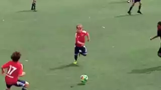 player 6