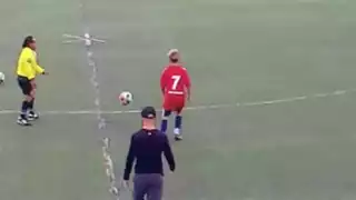 player 7