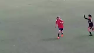 player 8
