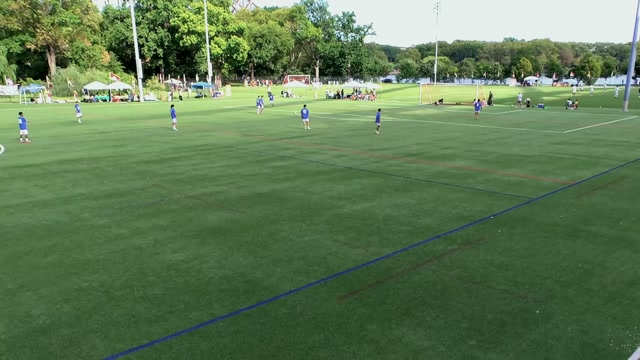 Rangzen vs Tibet FC U16 (2026-27 Season)