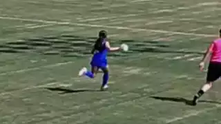 player 0