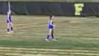 player 14