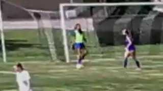 player 20