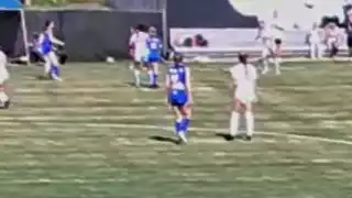player 22