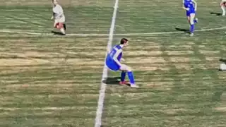 player 3