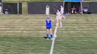 player 7