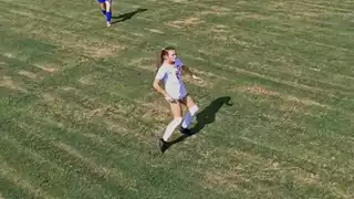 player 10