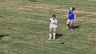player 16