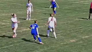 player 17