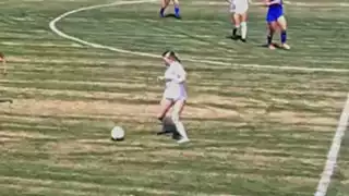 player 18
