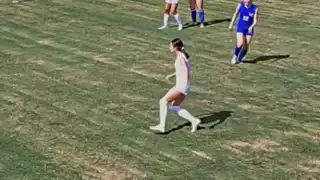 player 2