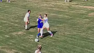 player 23