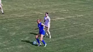 player 27