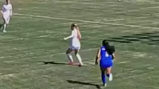 player 4