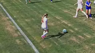 player 44