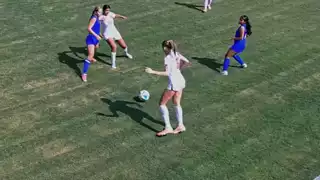 player 5