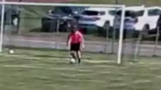 player 0