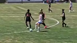 player 17